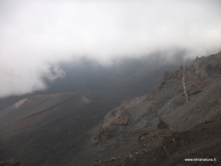 rra delle Concazze-01-01-2009 05-13-43